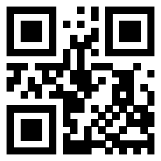 Il Qr Code di 3202511708