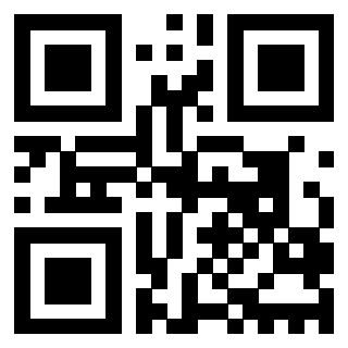 3202511712 Qr Code associato