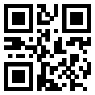 3202511714 QrCode associato