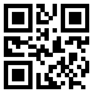 3202511715 Qr Code associato