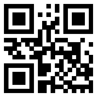 3202511716 QrCode associato