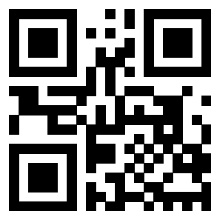 Immagine del QrCode di 3202511720
