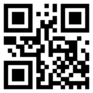 Qr Code di 3202511721