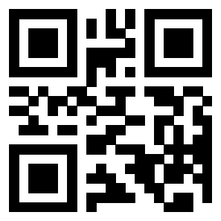 Scansione del QrCode di 3202511723