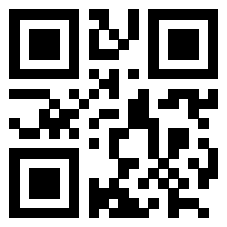 3202511726 Qr Code associato