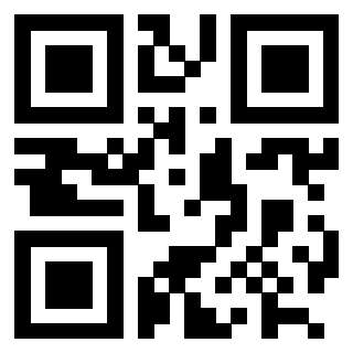 Immagine del Qr Code di 3202511728