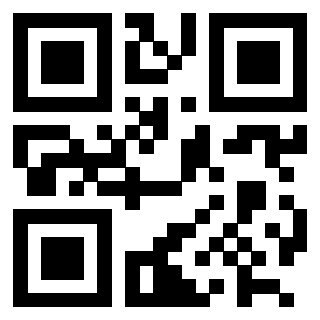 Il Qr Code di 3202511730