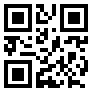 3202511735 - Immagine del Qr Code