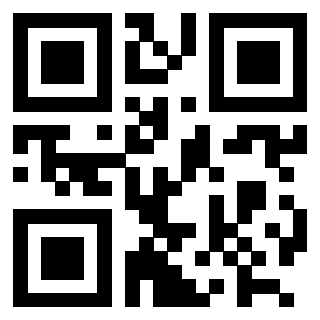 3202511737 - Immagine del QrCode associato