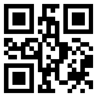 Il Qr Code di 3202511739