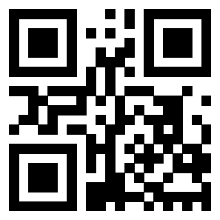 3202511741 Qr Code associato