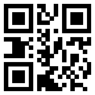 3202511743 Qr Code associato