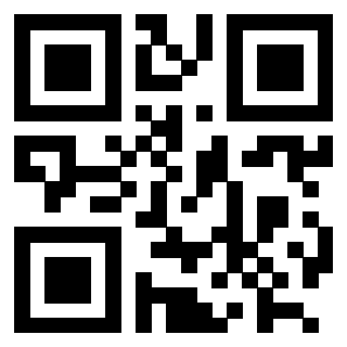 3202511745 QrCode associato