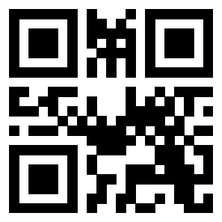 3202511748 - Immagine del Qr Code