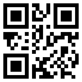 3202511750 QrCode associato