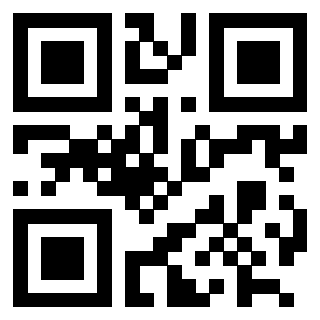 Immagine del QrCode di 3202511754
