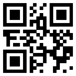 Qr Code di 3202511757
