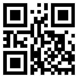 Qr Code di 3202511761
