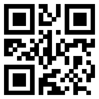 Qr Code di 3202511762