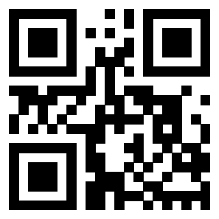 3202511766 - Immagine del Qr Code