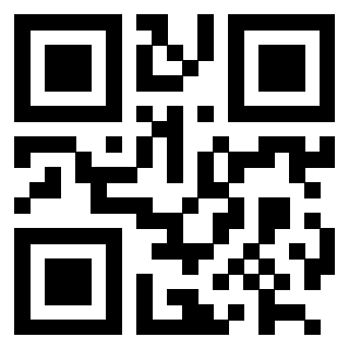 QrCode di 3202511768
