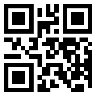 3202511772 Qr Code associato