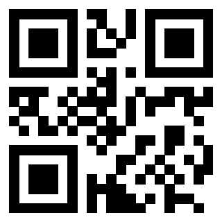3202511778 - Immagine del QrCode