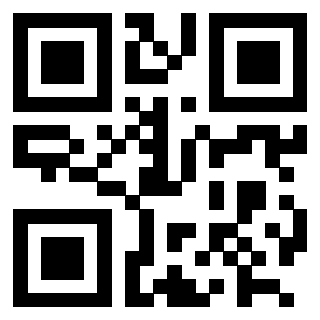 3202511783 - Immagine del QrCode