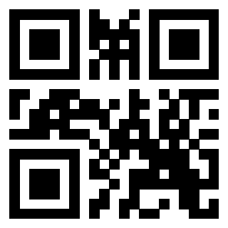 3202511787 QrCode associato