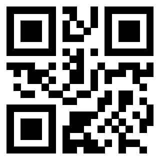 3202511788 Qr Code associato