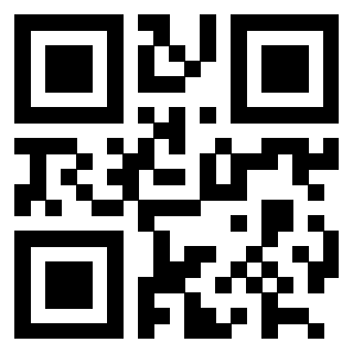 3202511792 - Immagine del QrCode associato