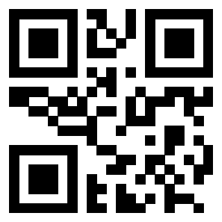 Scansione del Qr Code di 3202511793