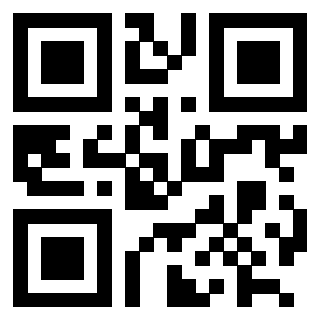 Qr Code di 3202511794