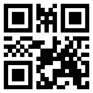 Qr Code di 3202511795