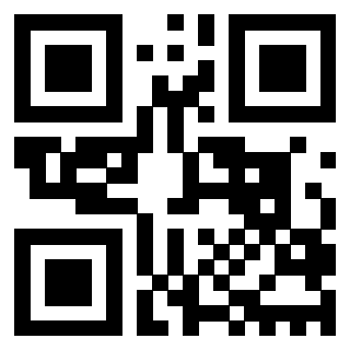 3202511798 - Immagine del QrCode associato