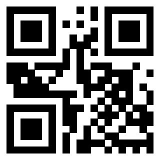 3202511801 QrCode associato