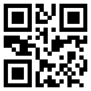3202511803 QrCode associato