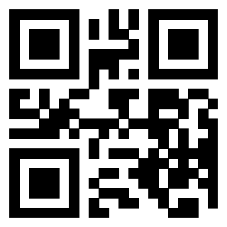 3202511805 - Immagine del Qr Code