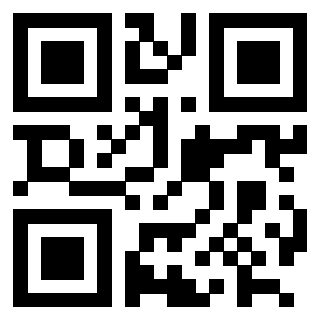 Qr Code di 3202511810