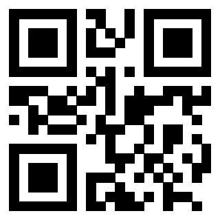 Il Qr Code di 3202511811
