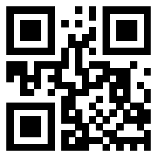 Immagine del QrCode di 3202511814