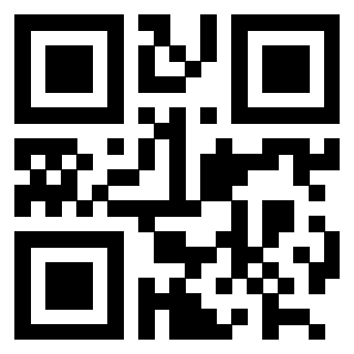 Immagine del Qr Code di 3202511815
