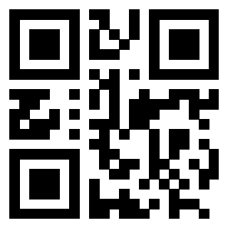 3202511817 QrCode associato