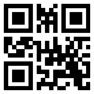 QrCode di 3202511822