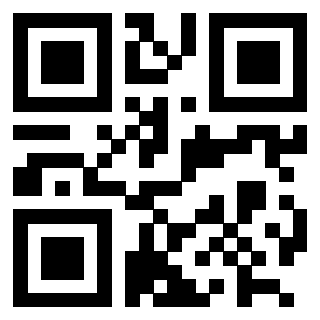 QrCode di 3202511824