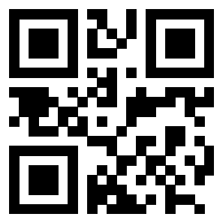 Il Qr Code di 3202511829