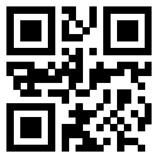 Immagine del QrCode di 3202511830