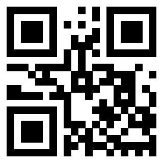 3202511833 QrCode associato