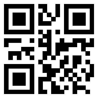 3202511839 - Immagine del Qr Code