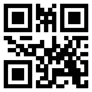 3202511842 Qr Code associato